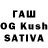 Кодеиновый сироп Lean напиток Lean (лин) AKUSHKO FAMILY