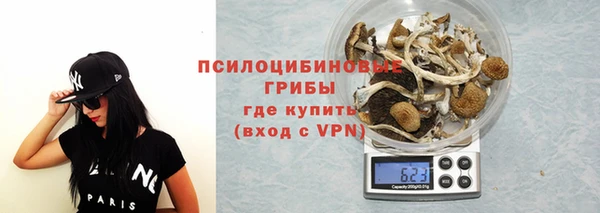 ECSTASY Балабаново