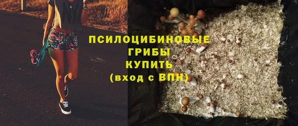 ECSTASY Балабаново