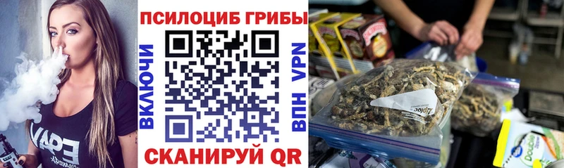 Галлюциногенные грибы Cubensis  гидра ссылка  Лермонтов  где купить наркоту 